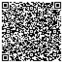 QR code with Skillings Tractor contacts