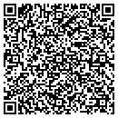 QR code with Osu Physicians contacts