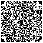 QR code with Children's World Learning Center contacts