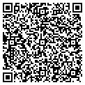 QR code with TMI contacts