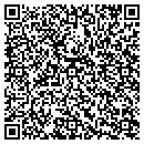 QR code with Goings Farms contacts