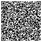 QR code with Carreiro & Sons Plastering contacts