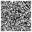 QR code with Ron Anderson & Assoc contacts