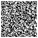 QR code with Loving University contacts