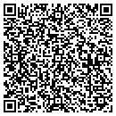 QR code with Christopher Eddy DDS contacts
