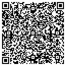 QR code with Access Workplaces contacts