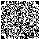 QR code with Tri County Tree Specialists contacts