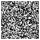QR code with Eureka Cafe contacts