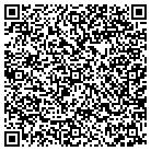 QR code with Scherzinger Trmt & Pest Control contacts