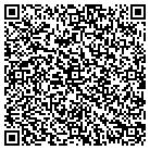 QR code with Huber Heights Family Practice contacts