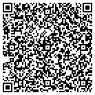 QR code with Alternative Maintenance Service contacts