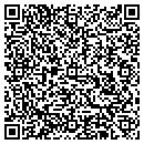 QR code with LLC Fountain Park contacts