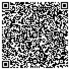 QR code with Canton Regency Retirement Comm contacts