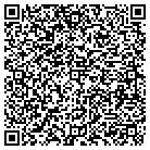 QR code with Day Custom Draperies & Blinds contacts