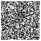 QR code with Envirosystems Inc Lab contacts