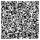 QR code with Prince Protection Specialists contacts