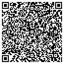 QR code with Vorst Builders contacts