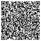 QR code with Forest Ridge Apartments contacts