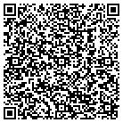QR code with Neveria Rincon De Ross contacts