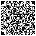 QR code with Vee Corp contacts