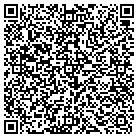 QR code with A C I Technical Services Inc contacts