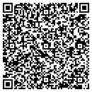 QR code with Influent contacts
