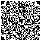 QR code with Jpagedistributingcom contacts
