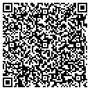 QR code with Family Auto Repair contacts