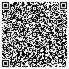 QR code with Huff's Plumbing & Heating contacts