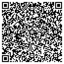 QR code with Ottawa Trader contacts
