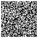 QR code with Robert H Conley contacts