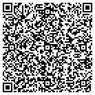 QR code with Jo-Ann Fabrics & Crafts contacts