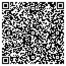 QR code with Philip A Wagner Inc contacts