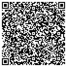 QR code with Schusters John Steak House contacts