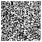 QR code with West Toledo Branch Library contacts