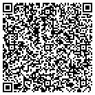 QR code with Cotner's Hardware & Supply Inc contacts