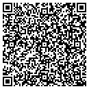 QR code with Rick's Locksmithing contacts