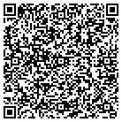 QR code with Banker's Life & Casualty contacts