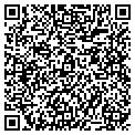 QR code with Jostens contacts