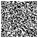 QR code with Techne Title Agency contacts
