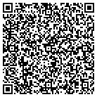 QR code with Joe Cramer Heating AC & Elect contacts