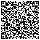 QR code with Earl C Scheidler Inc contacts