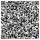 QR code with Stubbins Watson & Erhard Co contacts