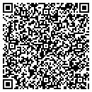 QR code with Oscars Furniture Inc contacts