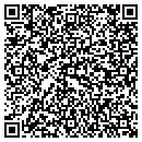 QR code with Community Of Christ contacts