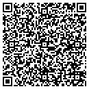 QR code with I2 Technilogies Inc contacts