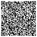 QR code with Loyal Order Of Moose contacts
