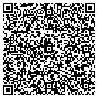 QR code with Pouncey Machine & Tool Co contacts