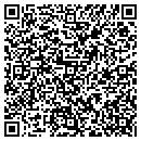 QR code with California Bytes contacts