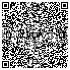 QR code with International Exposition Center contacts